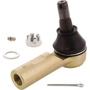 Kit rotule de direction ALL BALLS extérieure uniquement