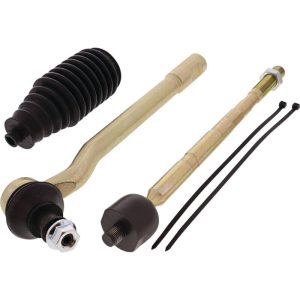 Kit rotule de direction ALL BALLS