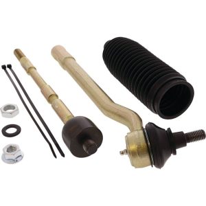 Kit rotule de direction ALL BALLS