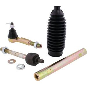 Kit rotule de direction ALL BALLS