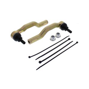 Kit rotule de direction ALL BALLS extérieure uniquement