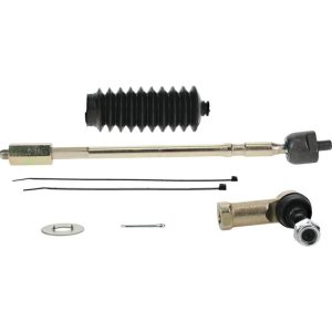 Kit rotule de direction ALL BALLS