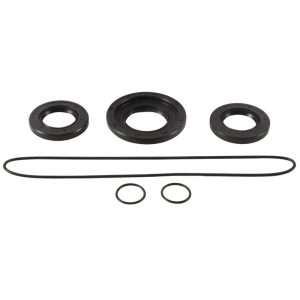 Kit joints de différentiel arrière ALL BALLS