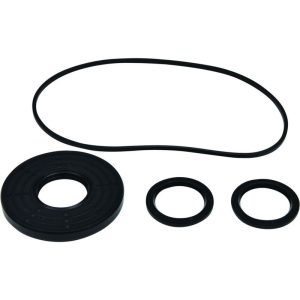 Kit joints de différentiel avant ALL BALLS