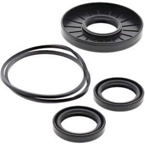 Kit joints de différentiel avant ALL BALLS