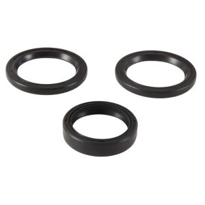 Kit joints de différentiel avant ALL BALLS