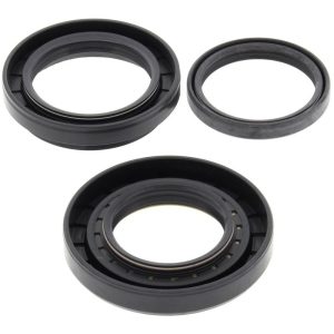 Kit joints de différentiel arrière ALL BALLS