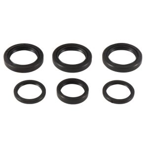 Kit joints de différentiel avant ALL BALLS