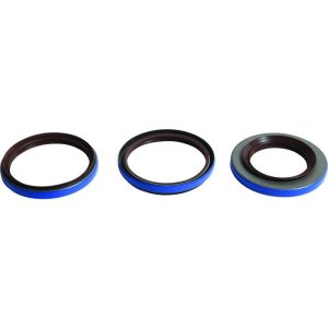 Kit joints de différentiel arrière ALL BALLS
