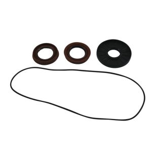 Kit joints de différentiel arrière ALL BALLS