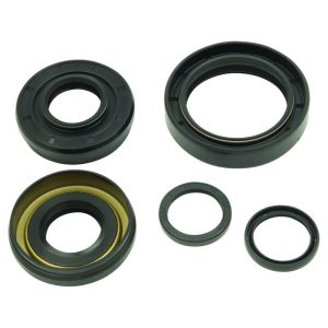 Kit joints de différentiel avant ALL BALLS