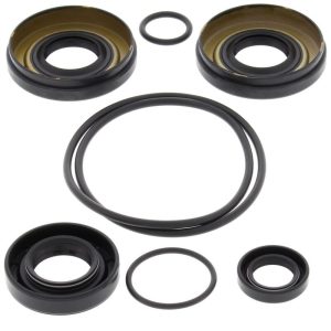 Kit joints de différentiel arrière ALL BALLS