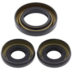 Kit joints de différentiel avant ALL BALLS