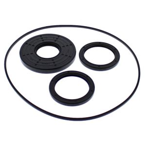 Kit joints de différentiel avant ALL BALLS