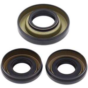 Kit joints de différentiel avant ALL BALLS