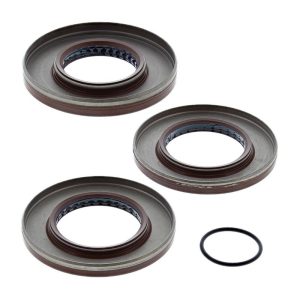 Kit joints de différentiel arrière ALL BALLS