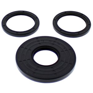 Kit joints de différentiel avant ALL BALLS