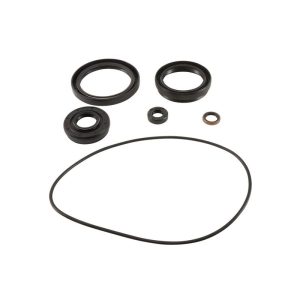 Kit joints de différentiel avant ALL BALLS