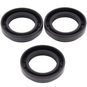 Kit joints de différentiel avant ALL BALLS