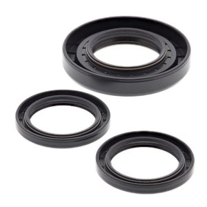 Kit joints de différentiel arrière ALL BALLS