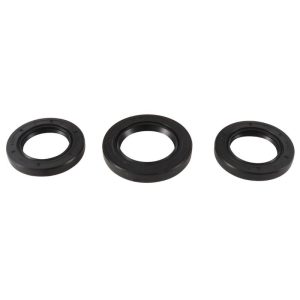 Kit joints de différentiel avant ALL BALLS