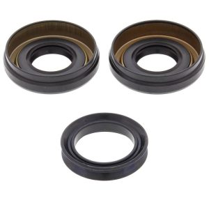 Kit joints de différentiel avant ALL BALLS