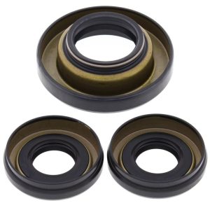 Kit joints de différentiel avant ALL BALLS