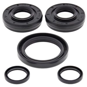 Kit joints de différentiel avant ALL BALLS