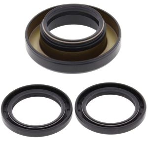 Kit joints de différentiel arrière ALL BALLS