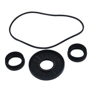 Kit joints de différentiel avant ALL BALLS