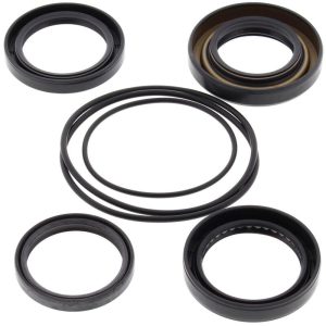 Kit joints de différentiel arrière ALL BALLS
