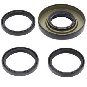 Kit joints de différentiel arrière ALL BALLS