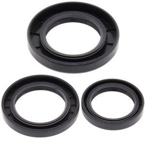 Kit joints de différentiel arrière ALL BALLS