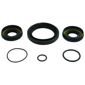 Kit joints de différentiel avant ALL BALLS