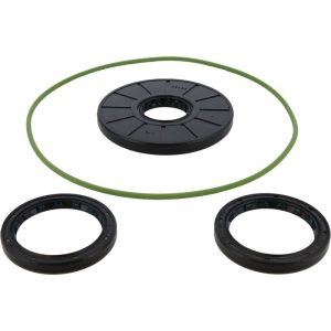 Kit joints de différentiel avant ALL BALLS
