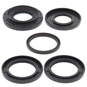 Kit joints de différentiel arrière ALL BALLS