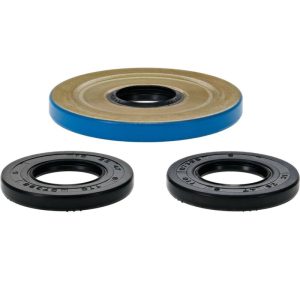 Kit joints de différentiel avant ALL BALLS