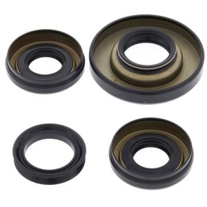 Kit joints de différentiel avant ALL BALLS