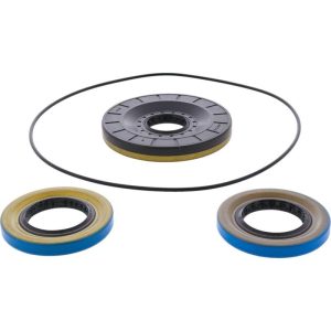 Kit joints de différentiel arrière ALL BALLS