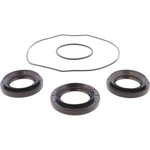 Kit joints de différentiel arrière ALL BALLS