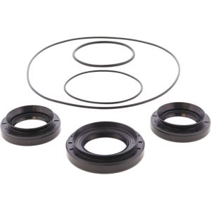 Kit joints de différentiel avant ALL BALLS