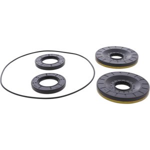 Kit joints de différentiel arrière ALL BALLS