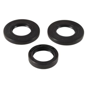 Kit joints de différentiel avant ALL BALLS