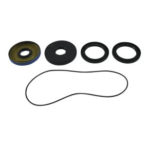 Kit joints de différentiel arrière ALL BALLS