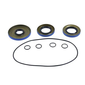 Kit joints de différentiel avant ALL BALLS