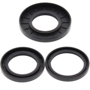 Kit joints de différentiel arrière ALL BALLS