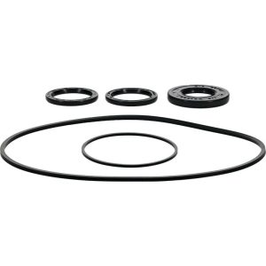 Kit joints de différentiel avant ALL BALLS