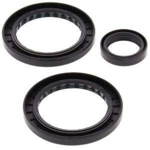 Kit joints de différentiel arrière ALL BALLS