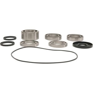 Kit roulements et joints de différentiel avant ALL BALLS