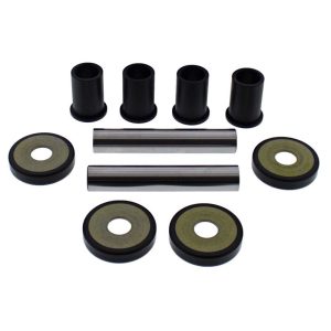 Kit porte-fusée de suspension arrière indépendante ALL BALLS